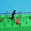 The Running Man