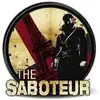 The Saboteur