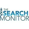The Search Monitor