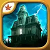 The Secret of Grisly Manor