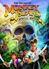 The Secret of Monkey Island