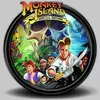 The Secret of Monkey Island: Special Edition