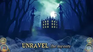 The Secret Society screenshot