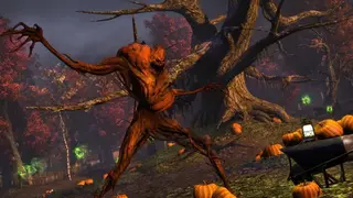 The Secret World screenshot
