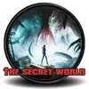 The Secret World