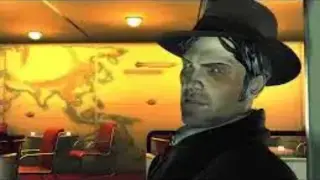 The Secrets of Atlantis: The Sacred Legacy screenshot
