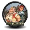 The Settlers 7: Paths to a Kingdom