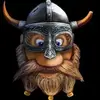 The Settlers II: 10th Anniversary: Vikings