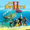 The Settlers II: Veni, Vidi, Vici