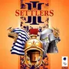 The Settlers III