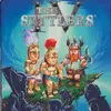 The Settlers IV