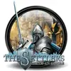 The Settlers: Rise of an Empire: The Eastern Realm