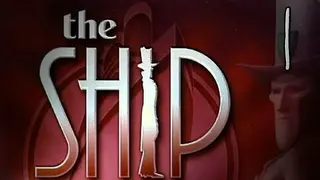 The Ship screenshot