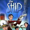 The Ship