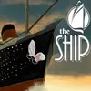 The Ship: Murder Party