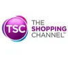 The Shopping Channel