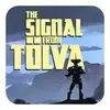 The Signal from Tölva