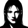 The Silver Case