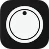 The Simple Camera
