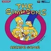 The Simpsons