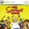 The Simpsons Game