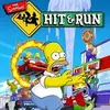 The Simpsons: Hit and Run