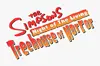 The Simpsons: Night of the Living Treehouse of Horror