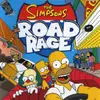 The Simpsons: Road Rage