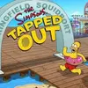 The Simpsons: Tapped Out