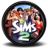 The Sims 2