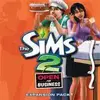 The Sims 2: Open for Business