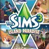 The Sims 3: Island Paradise