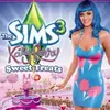 The Sims 3: Katy Perry’s Sweet Treats