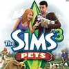 The Sims 3 Pets