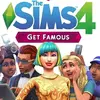 The Sims 4: Get Famous