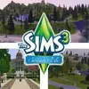 The Sims 3
