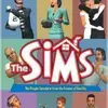 The Sims