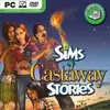 The Sims Castaway Stories