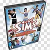 The Sims Deluxe