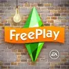 The Sims FreePlay