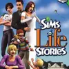The Sims Life Stories