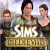 The Sims Medieval