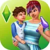 The Sims Mobile