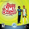 The Sims Online