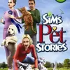 The Sims: Pet Stories
