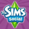 The Sims Social