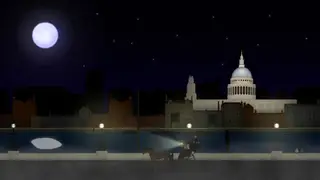 The Slaughter: Act One screenshot