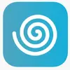 The Snail