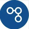 The SnapLogic Intelligent Integration Platform