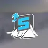 The Snowboard Game